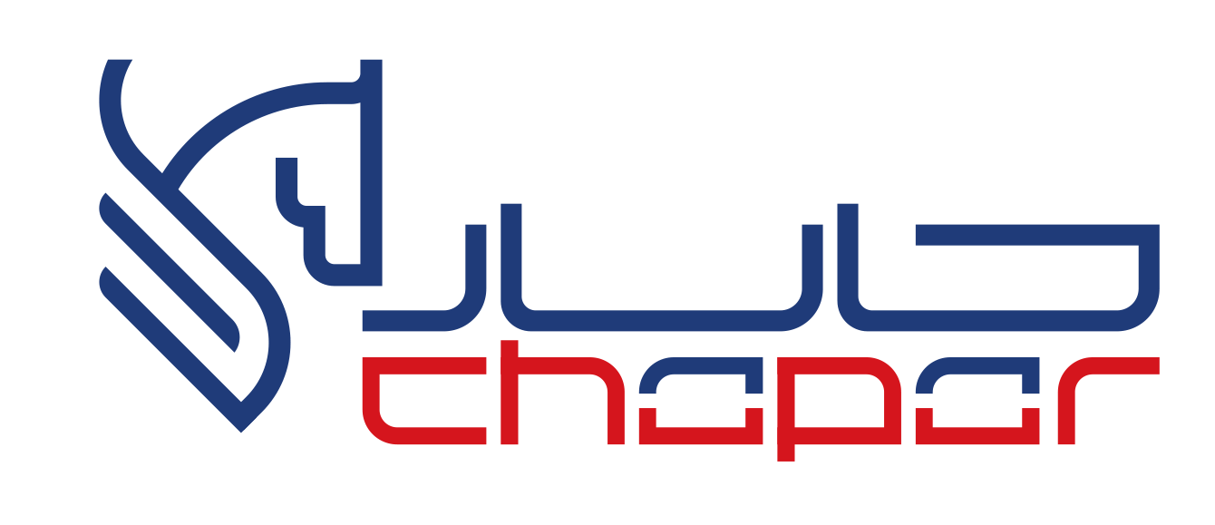 chapar
