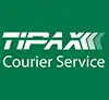 tipax